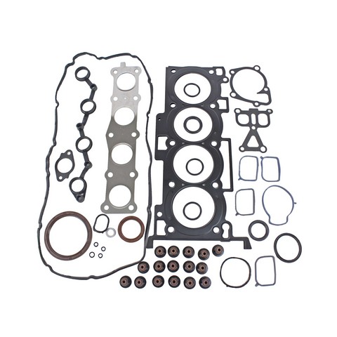 DNJ FGS1098 Engine Gasket Set For HYUNDAI,KIA
