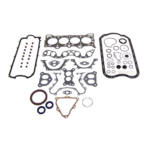 DNJ FGS2000 Engine Gasket Set For HONDA