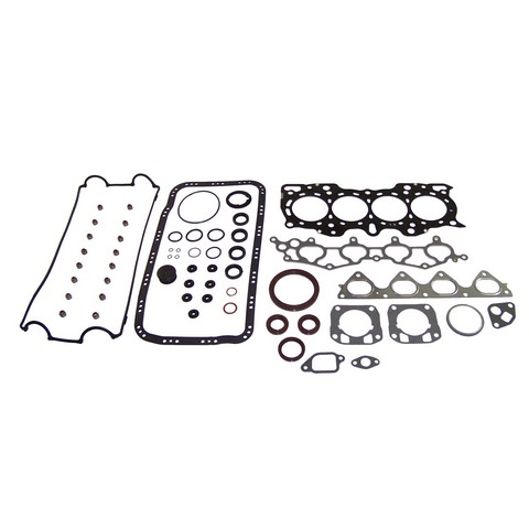 DNJ FGS2012 Engine Gasket Set For ACURA