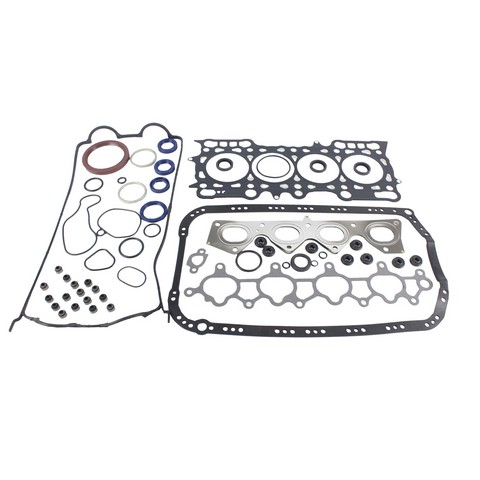 DNJ FGS2023 Engine Gasket Set For HONDA