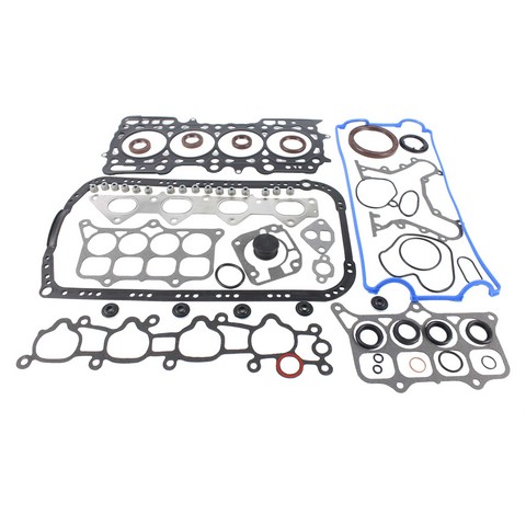 DNJ FGS2025 Engine Gasket Set For HONDA