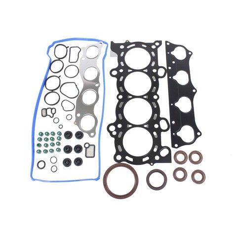 DNJ FGS2027 Engine Gasket Set For HONDA