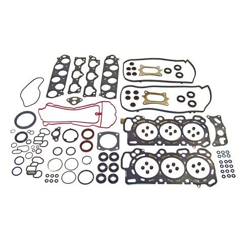 DNJ FGS2068 Engine Gasket Set For ACURA,HONDA