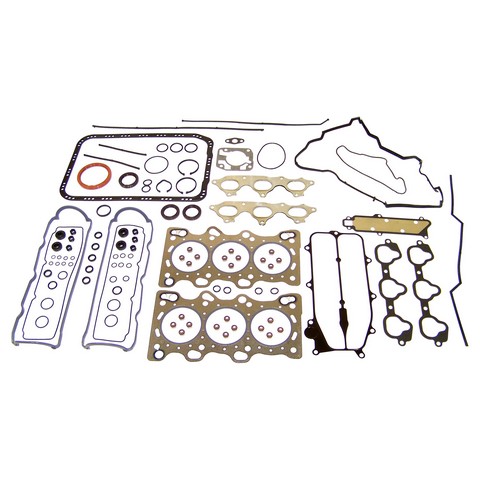 DNJ FGS2081 Engine Gasket Set For HONDA