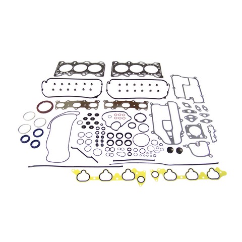 DNJ FGS2082 Engine Gasket Set For ACURA