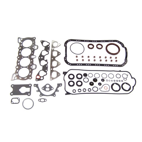 DNJ FGS2090 Engine Gasket Set For HONDA