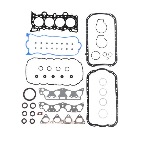 DNJ FGS2097 Engine Gasket Set For HONDA