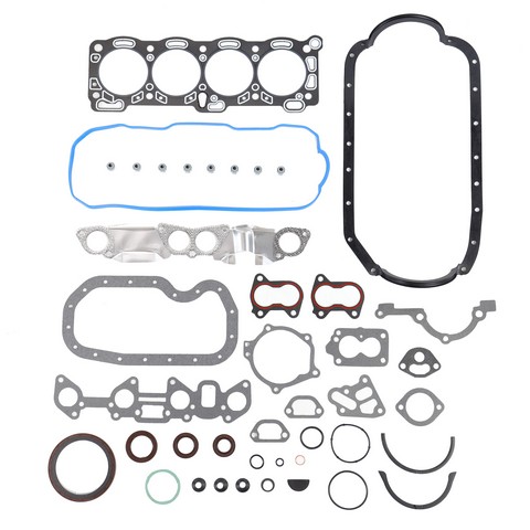 DNJ FGS3000 Engine Gasket Set For ISUZU