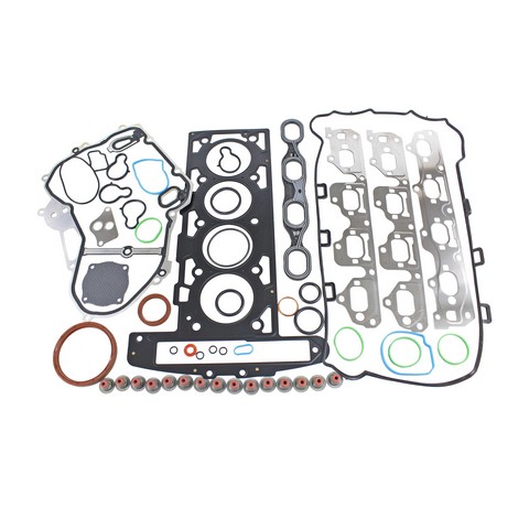 DNJ FGS3014 Engine Gasket Set For CHEVROLET,OLDSMOBILE,PONTIAC,SATURN