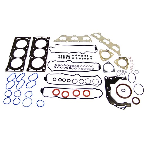 DNJ FGS3016 Engine Gasket Set For SATURN