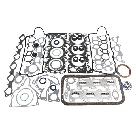 DNJ FGS3051 Engine Gasket Set For ACURA,HONDA,ISUZU