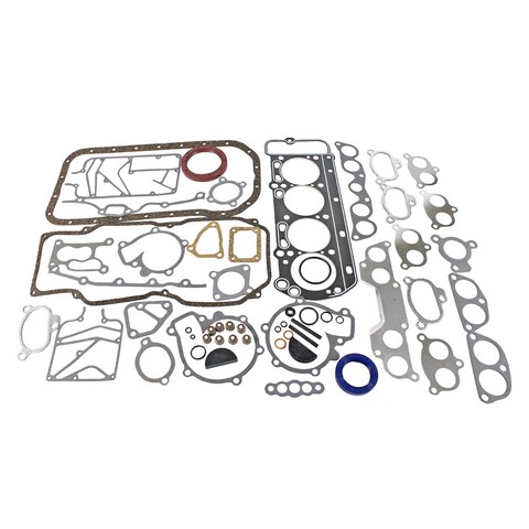 DNJ FGS4002 Engine Gasket Set For FORD,MAZDA