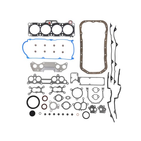 DNJ FGS4006 Engine Gasket Set For MAZDA