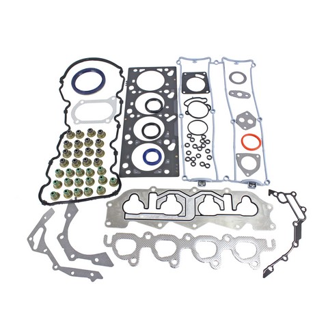 DNJ FGS4013 Engine Gasket Set For FORD,MERCURY