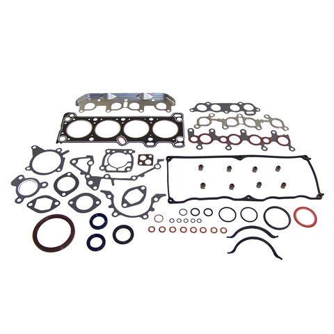 DNJ FGS4017 Engine Gasket Set For FORD