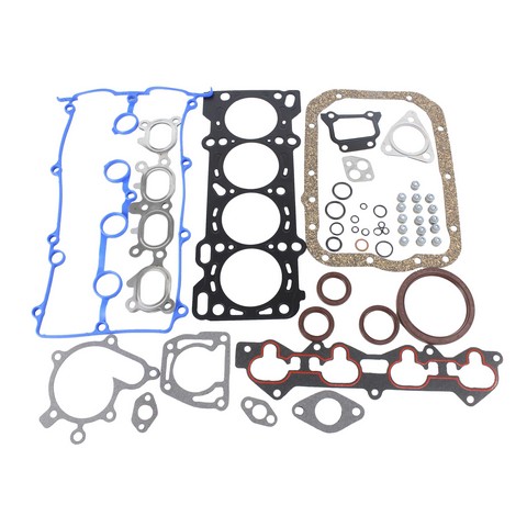 DNJ FGS4025 Engine Gasket Set For FORD,MAZDA