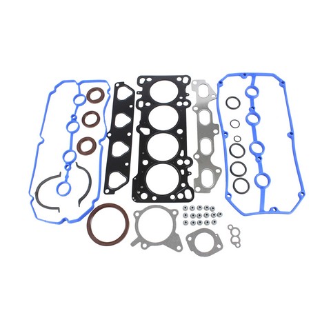 DNJ FGS4029 Engine Gasket Set For KIA