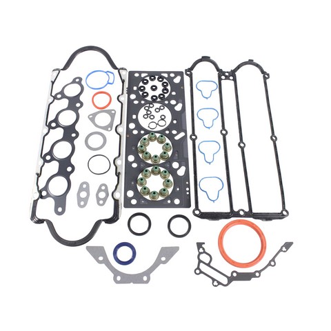 DNJ FGS4038 Engine Gasket Set For FORD