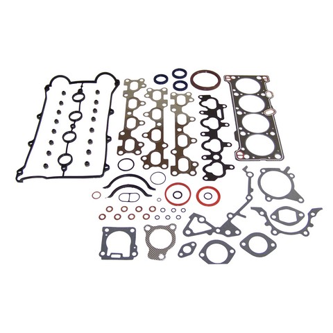 DNJ FGS4044 Engine Gasket Set For MAZDA