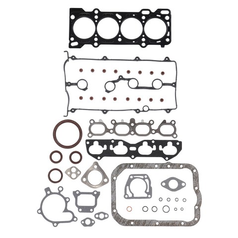 DNJ FGS4056 Engine Gasket Set For MAZDA