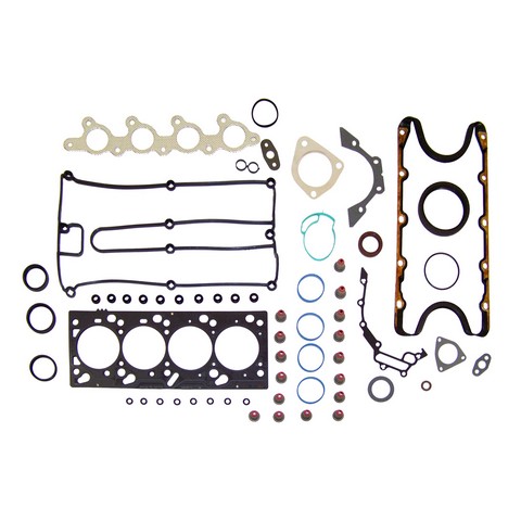DNJ FGS4061 Engine Gasket Set For FORD