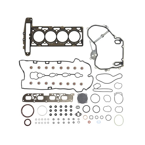 DNJ FGS4233 Engine Gasket Set For BUICK,CHEVROLET,GMC