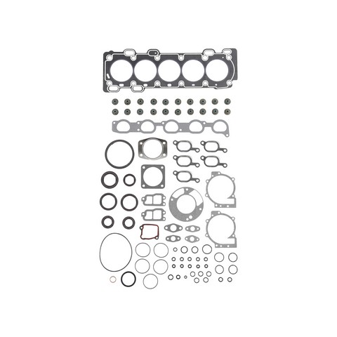 DNJ FGS4264 Engine Gasket Set For VOLVO