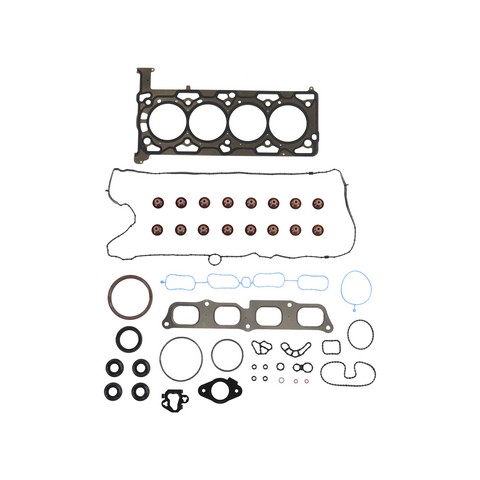 DNJ FGS4326 Engine Gasket Set For BUICK,CADILLAC,CHEVROLET,GMC