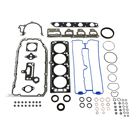 DNJ FGS5040 Engine Gasket Set For SUZUKI