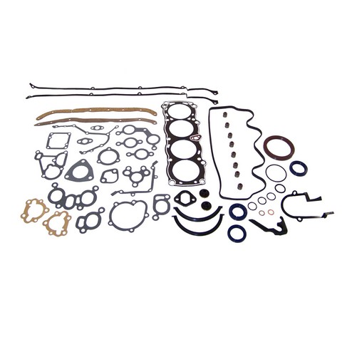 DNJ FGS6005 Engine Gasket Set For NISSAN