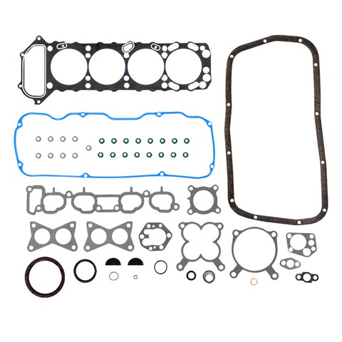 DNJ FGS6013 Engine Gasket Set For NISSAN