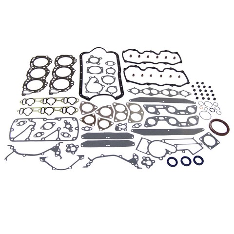 DNJ FGS6015 Engine Gasket Set For NISSAN