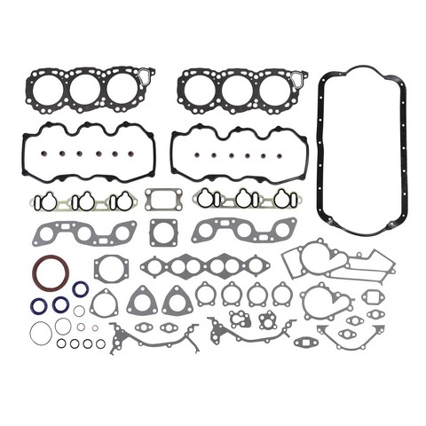 DNJ FGS6020 Engine Gasket Set For NISSAN