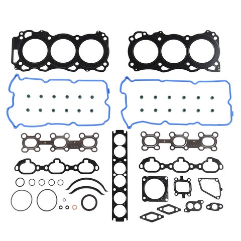 DNJ FGS6044 Engine Gasket Set For INFINITI,NISSAN