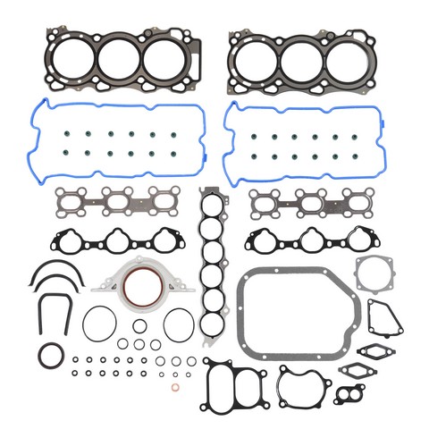 DNJ FGS6045 Engine Gasket Set For INFINITI,NISSAN