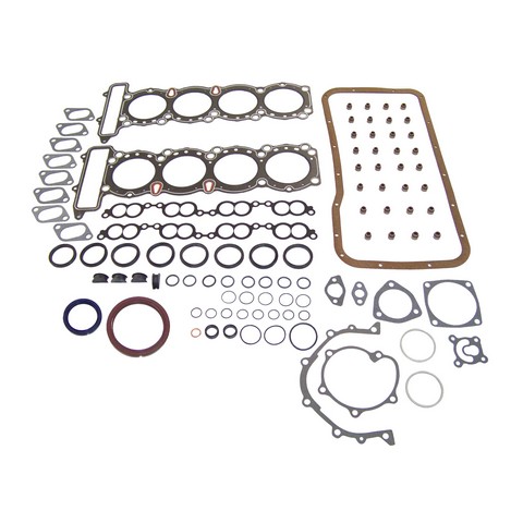 DNJ FGS6050 Engine Gasket Set For INFINITI