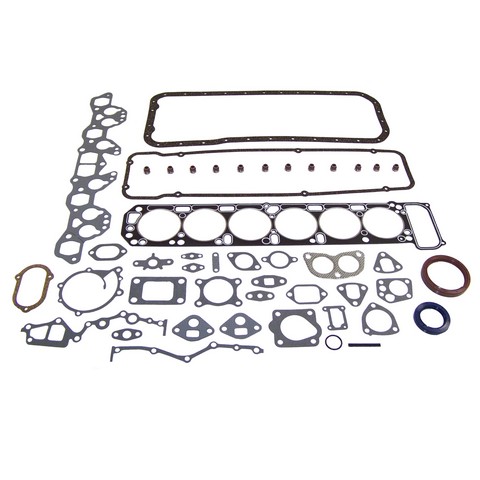 DNJ FGS6088 Engine Gasket Set For NISSAN