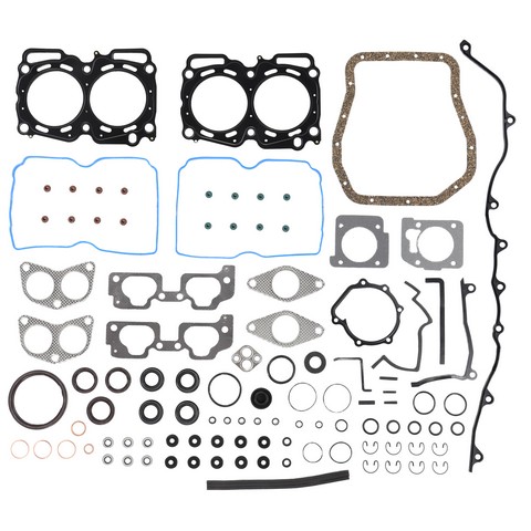 DNJ FGS7015 Engine Gasket Set For SAAB,SUBARU