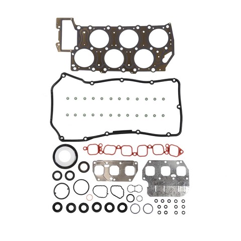 DNJ FGS8016 Engine Gasket Set For AUDI,VOLKSWAGEN