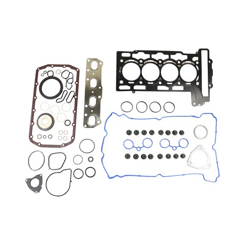 DNJ FGS8028 Engine Gasket Set For MINI