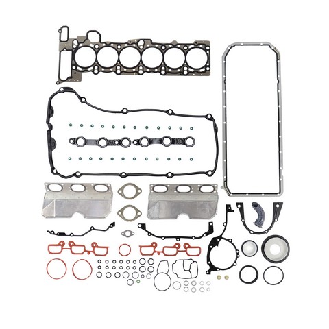 DNJ FGS8047 Engine Gasket Set For BMW