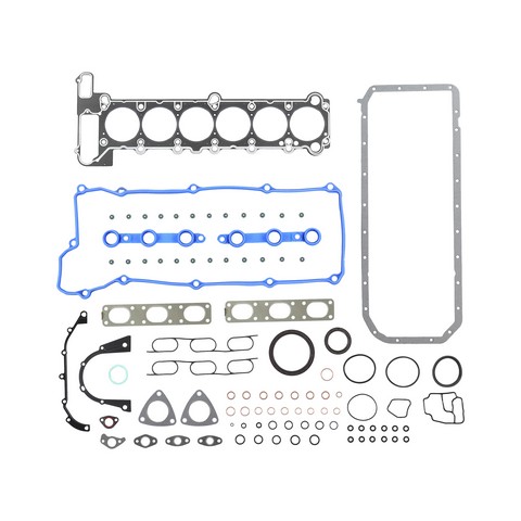 DNJ FGS8054 Engine Gasket Set For BMW
