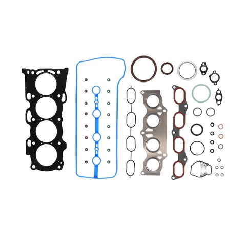 DNJ FGS9017 Engine Gasket Set For SCION,TOYOTA