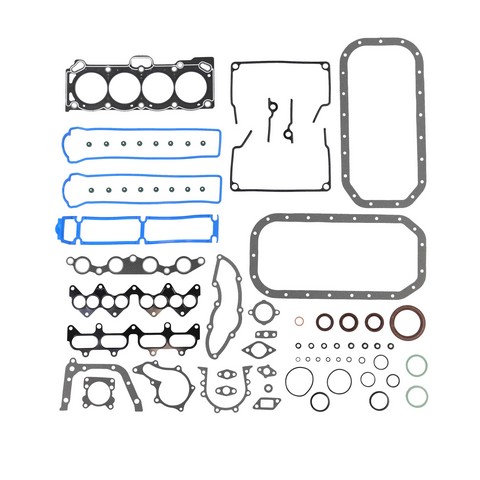 DNJ FGS9025 Engine Gasket Set For TOYOTA