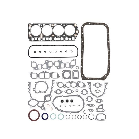DNJ FGS9037 Engine Gasket Set For TOYOTA