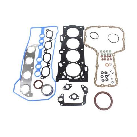 DNJ FGS9043 Engine Gasket Set For CHEVROLET,TOYOTA