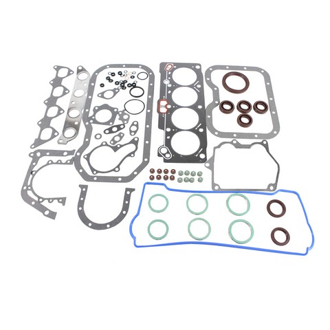 DNJ FGS9045 Engine Gasket Set For GEO,TOYOTA