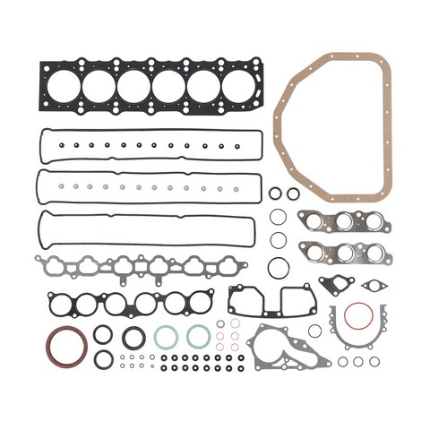 DNJ FGS9052 Engine Gasket Set For LEXUS,TOYOTA