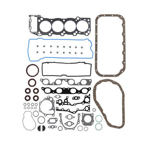 DNJ FGS9057 Engine Gasket Set For TOYOTA