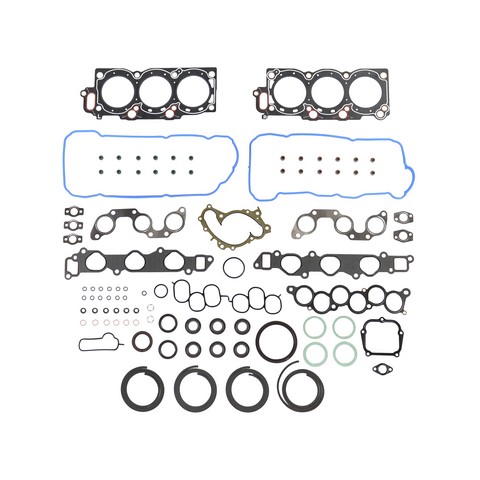 DNJ FGS9060 Engine Gasket Set For LEXUS,TOYOTA